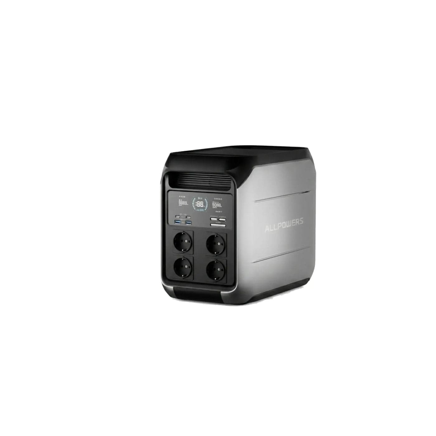 ALLPOWERS P1800